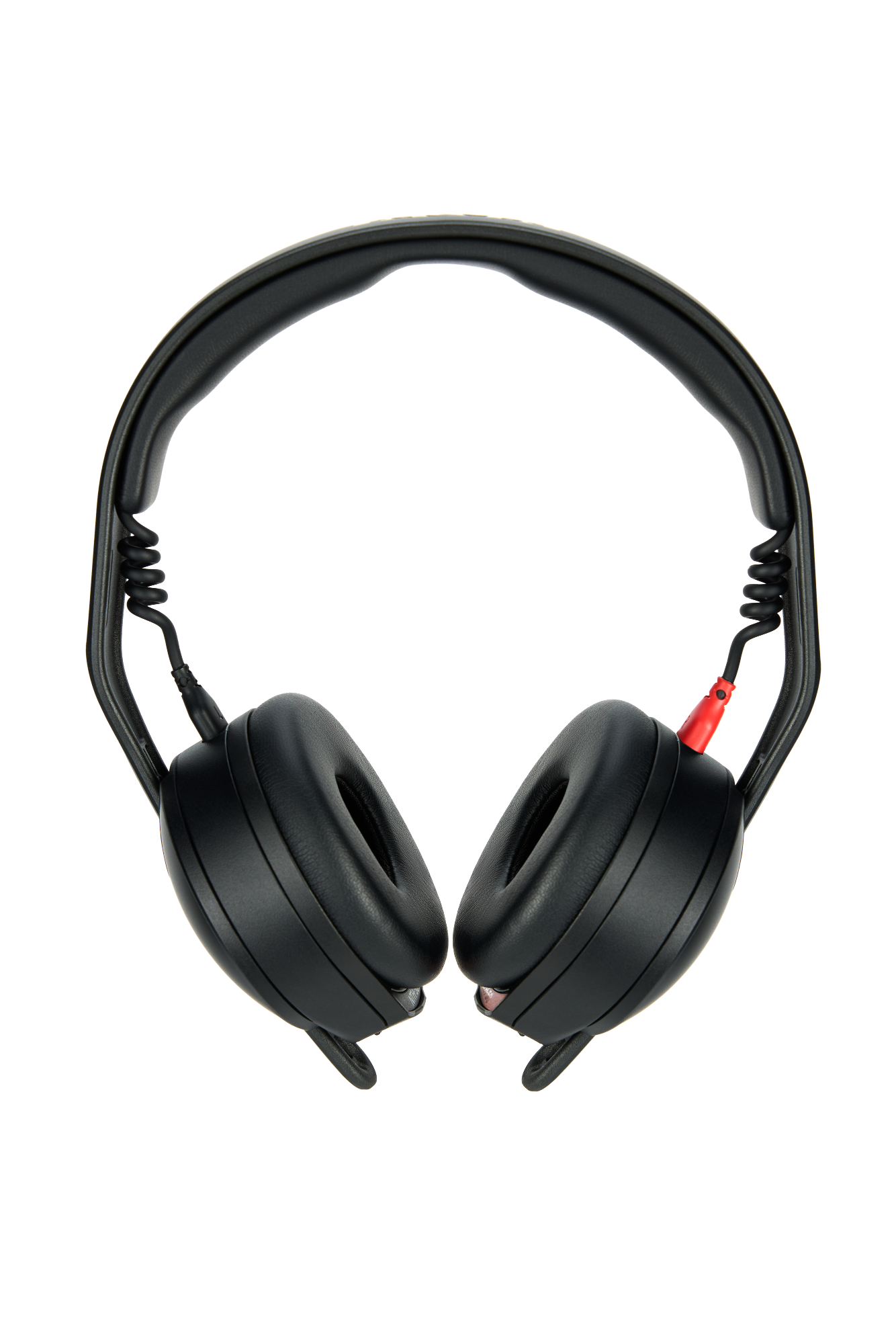 RØDE NTH-50 professzionális On-Ear stúdió és DJ fejhallgató-26