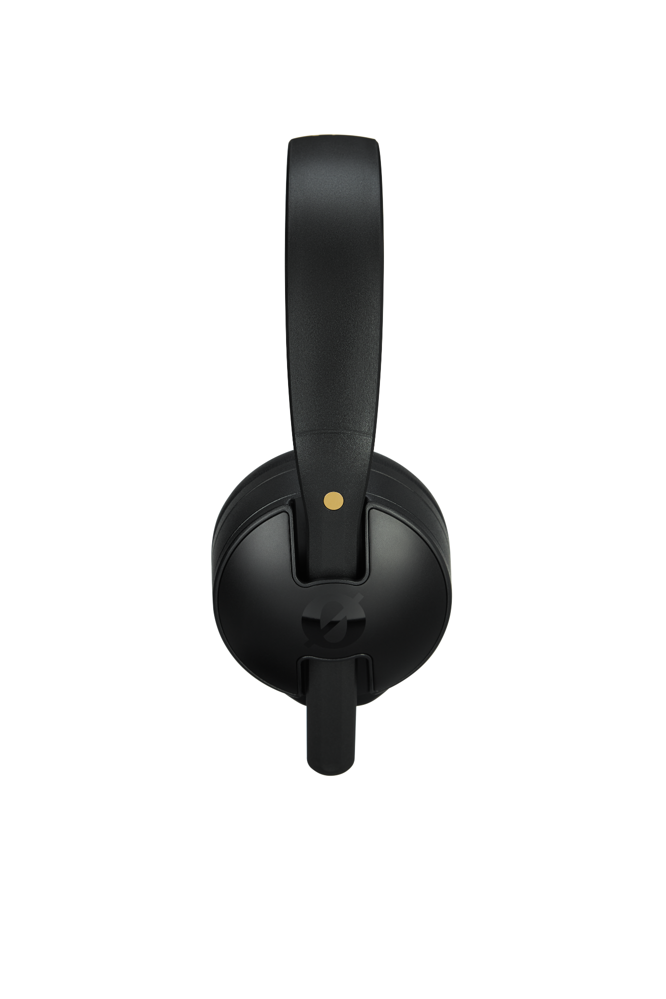 RØDE NTH-50 professzionális On-Ear stúdió és DJ fejhallgató-27