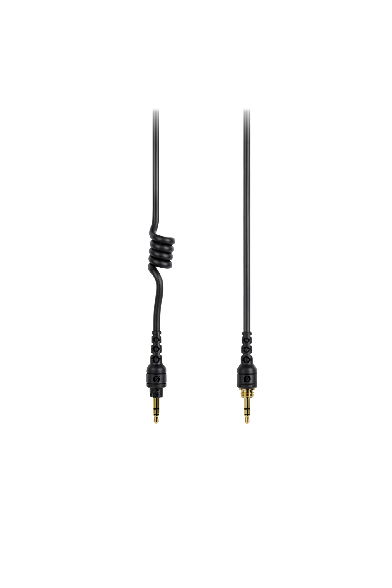 RØDE NTH-50 professzionális On-Ear stúdió és DJ fejhallgató-28