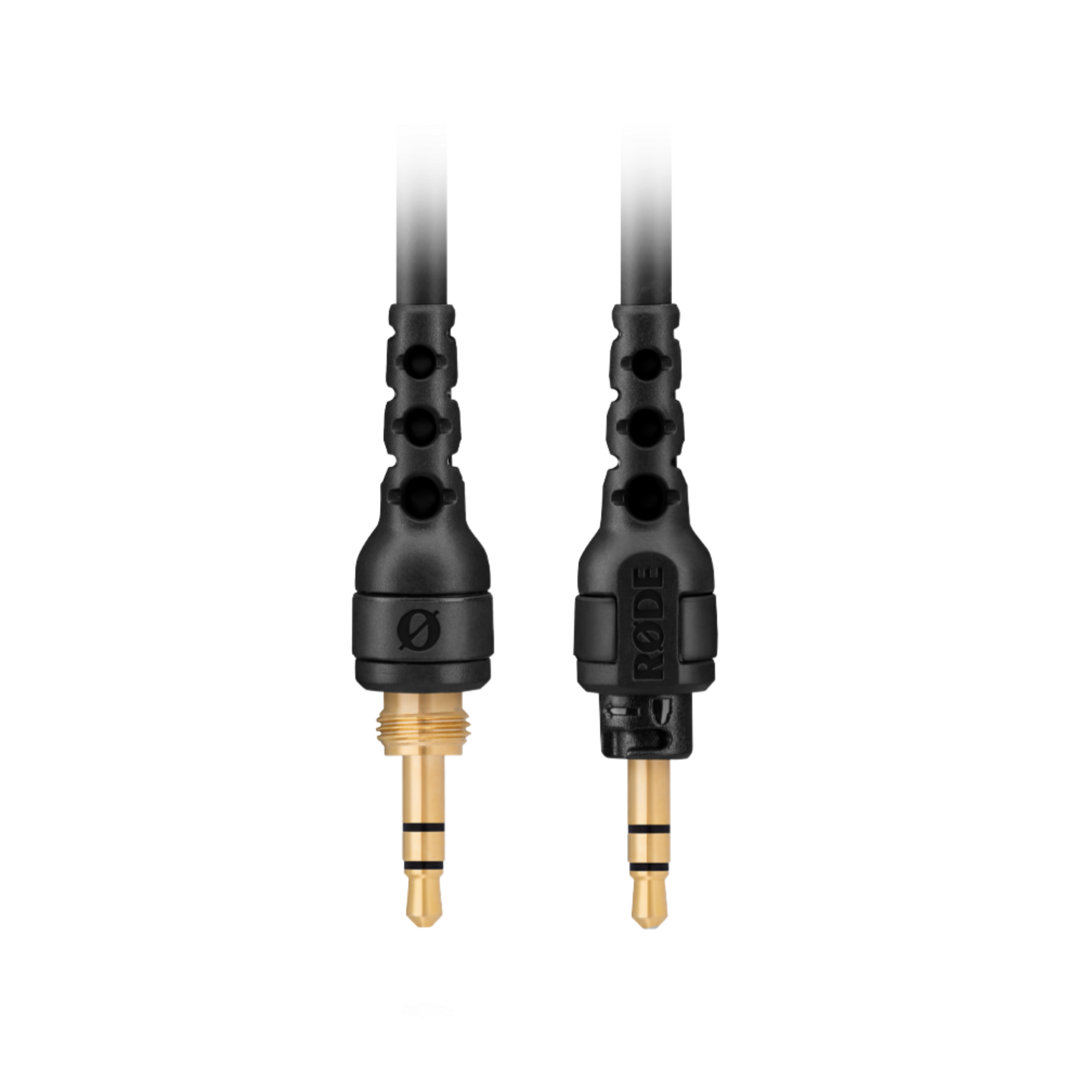 RØDE NTH-100 professzionális Over-Ear fejhallgató, fehér-15