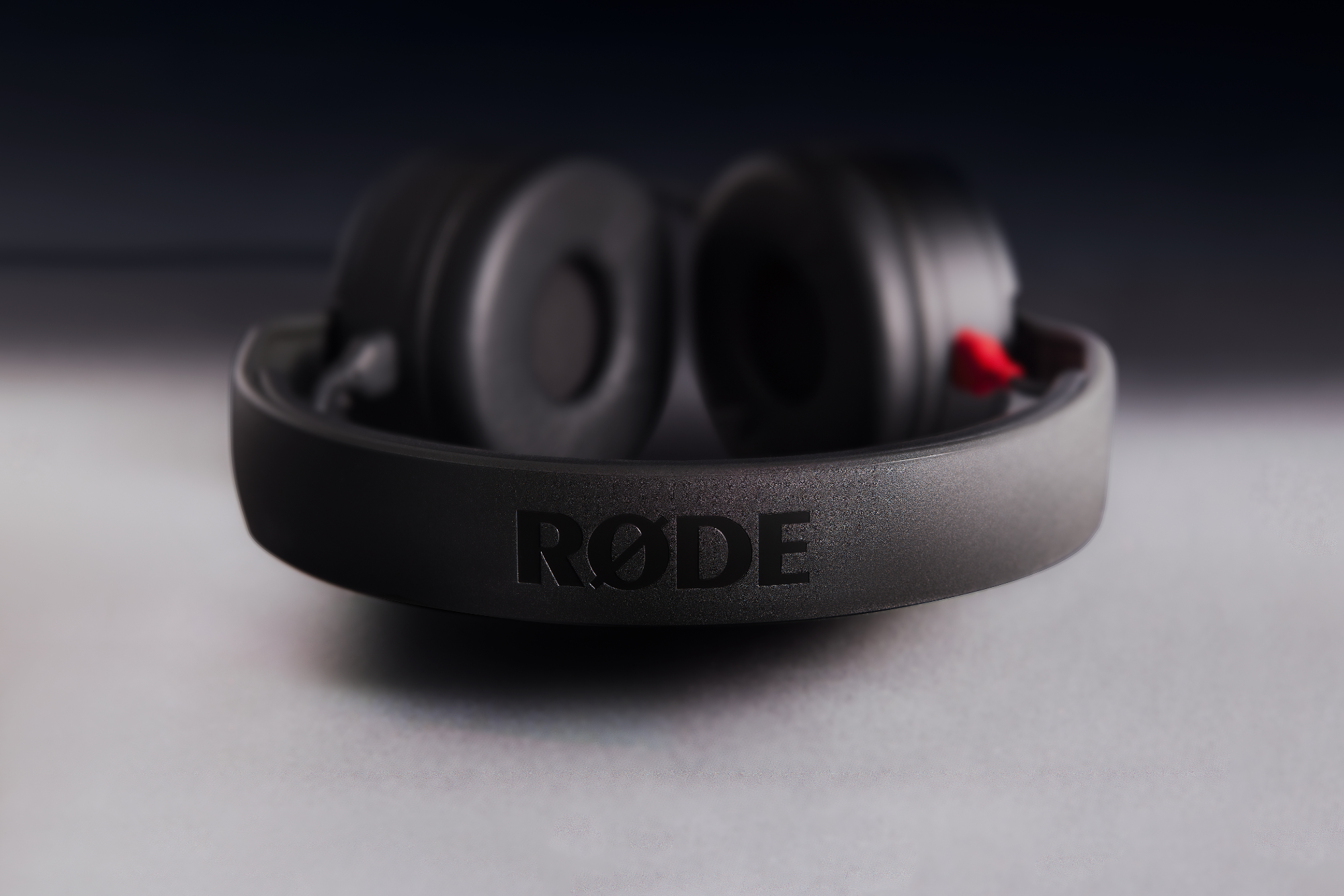 RØDE NTH-50 professzionális On-Ear stúdió és DJ fejhallgató-15