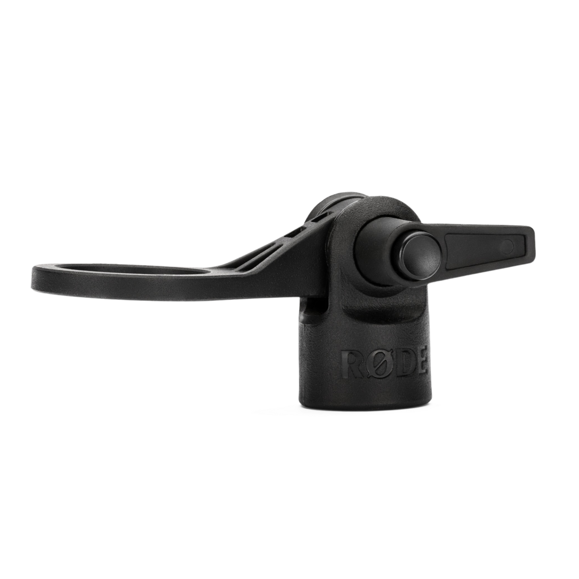 RØDE RM2 mikrofonfogó-0