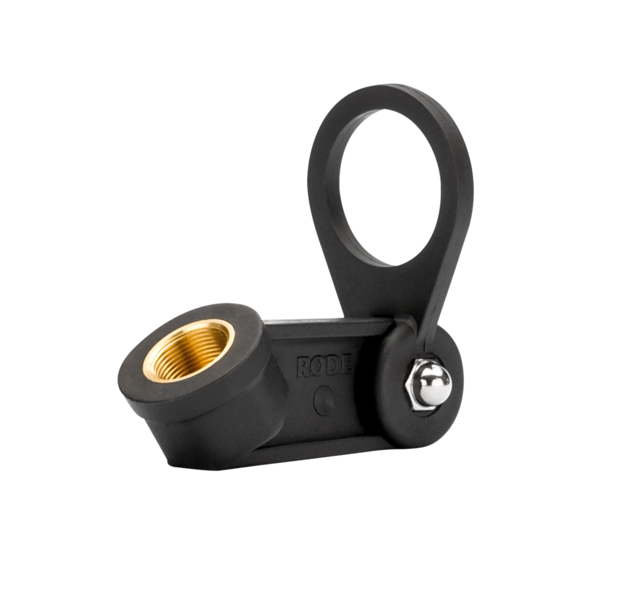 RØDE RM2 mikrofonfogó-1