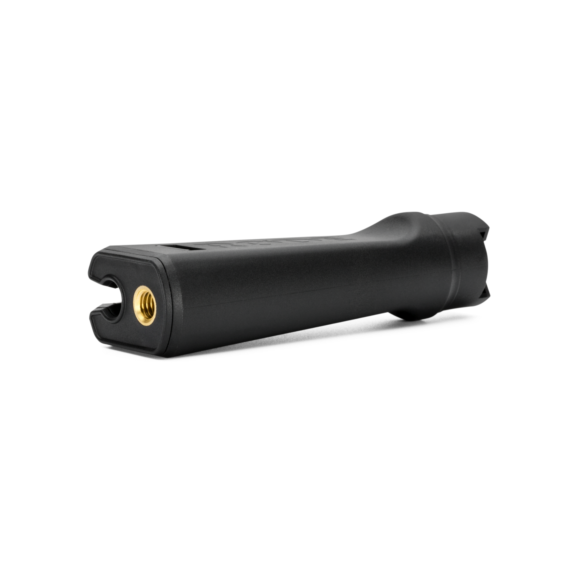 RØDE PG1 mikrofon és kiegészítő tartó markolat vakupapucs aljzattal-2