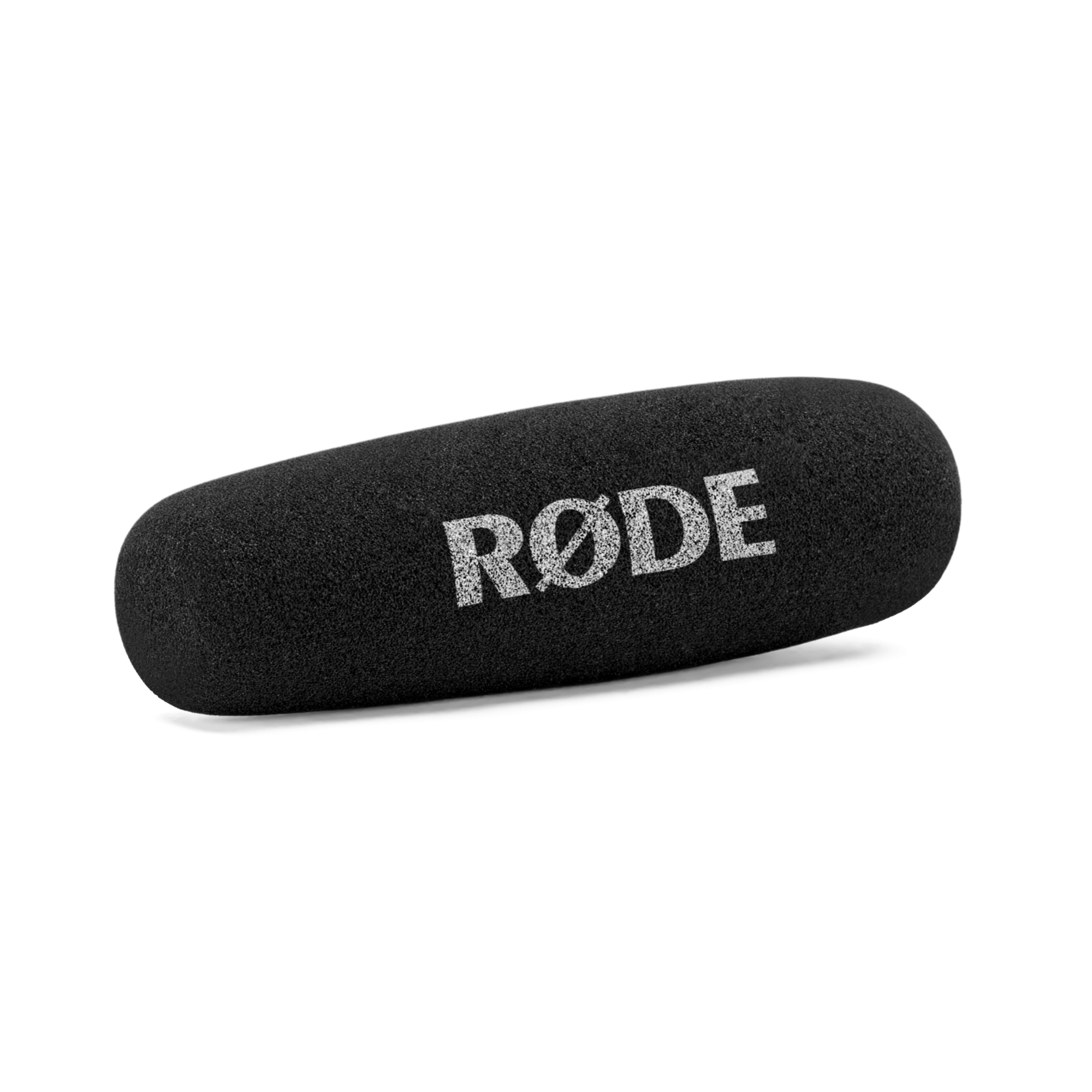 RØDE WSNTG3 mikrofonszivacs NTG3 puskamikrofonhoz-1