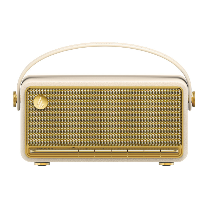 Edifier MP330 Bluetooth hangszóró (elefántcsont)-7