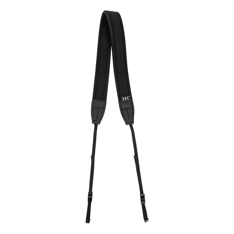 JJC NS-M1SE nyakpánt-0