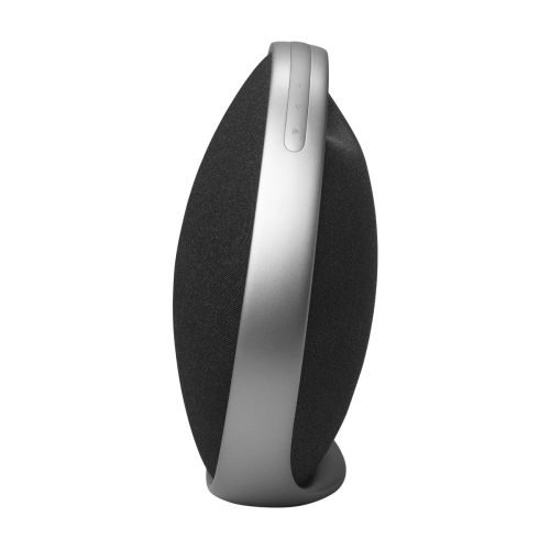 Harman Kardon Onyx Studio 9 Hordozható Bluetooth Hangszóró Fekete EU-1