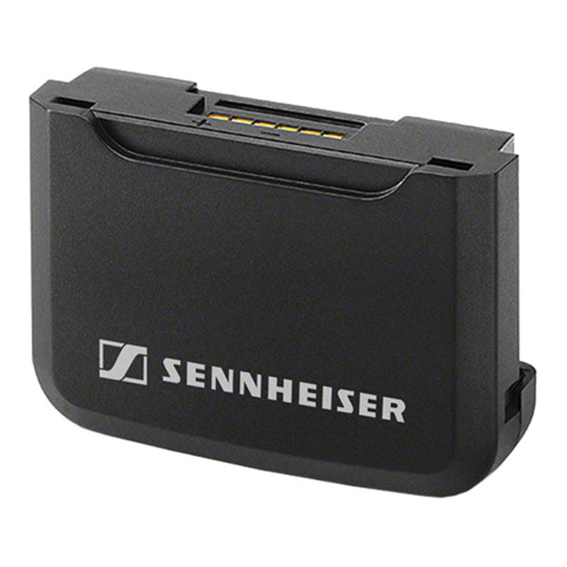 Sennheiser BA 30 újratölthető akkumulátor-0