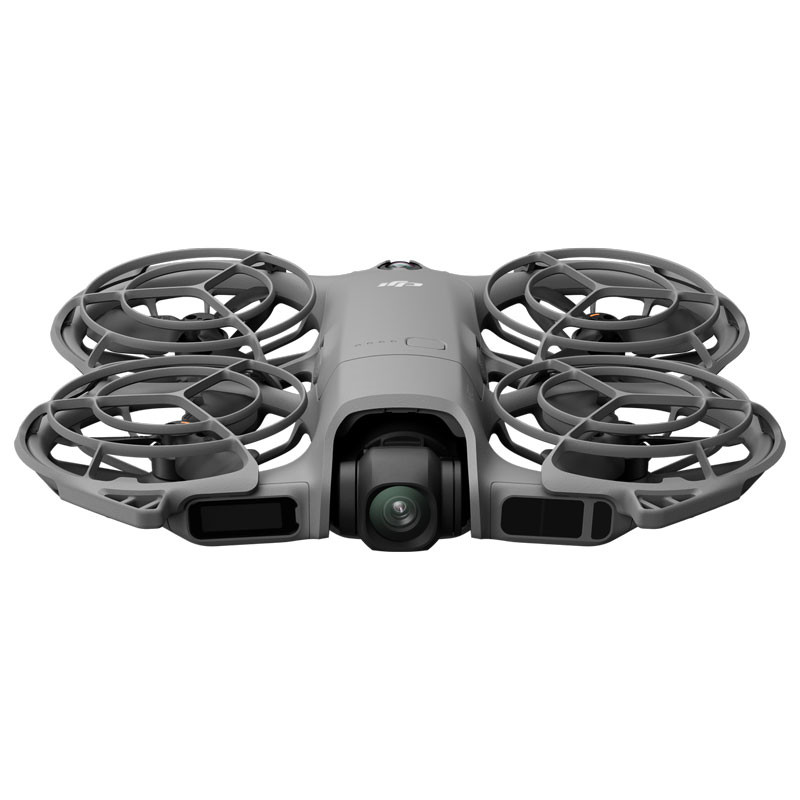 DJI Neo 2 Fly More Combo-13