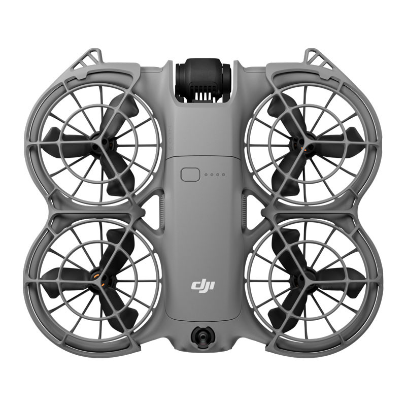 DJI Neo 2 Fly More Combo-11