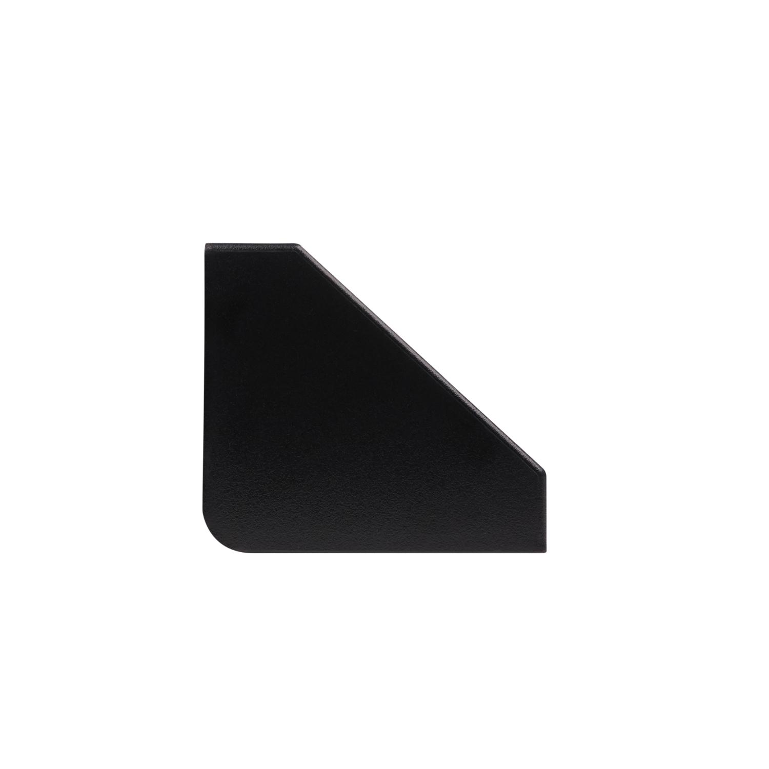 Huslog Vertikális elosztó LED-del USB-A, USB-C porttal-8