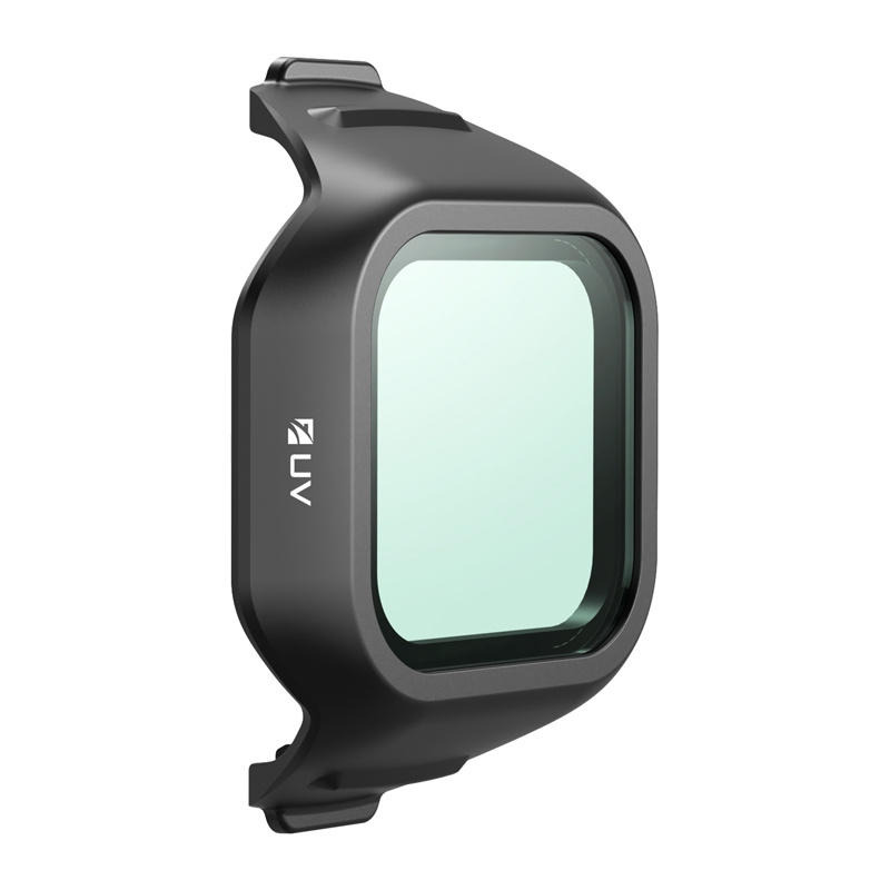 Mini 5 Pro ultraibolya szűrő-0