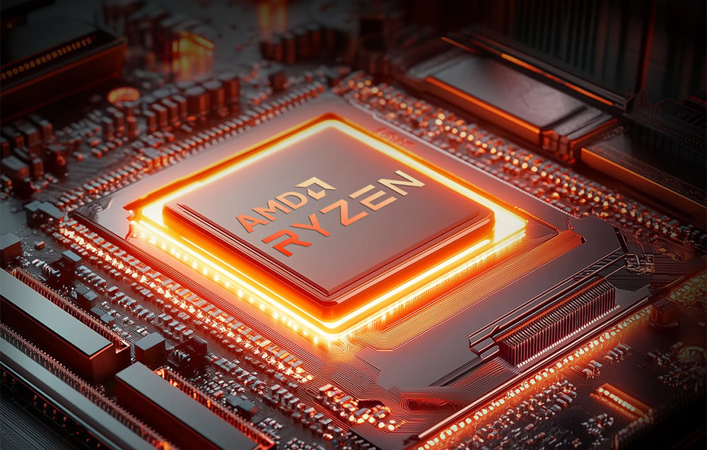 GMKtec K12 mini számítógép AMD Ryzen 7 H255 32 GB RAM + 1 TB SSD Windows 11 Pro-7