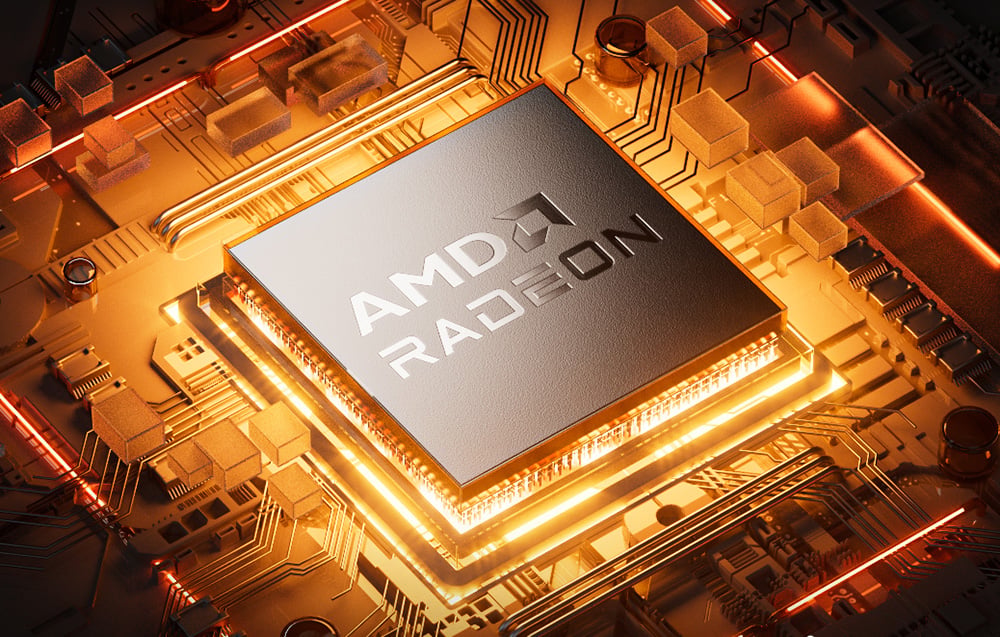 GMKtec M6 Ultra miniszámítógép AMD Ryzen 5 7640HS 16 GB RAM + 512 GB SSD Windows 11 Pro-5