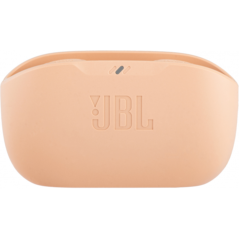 JBL Wave Buds, Bézs JBLWBUDSBEG-1