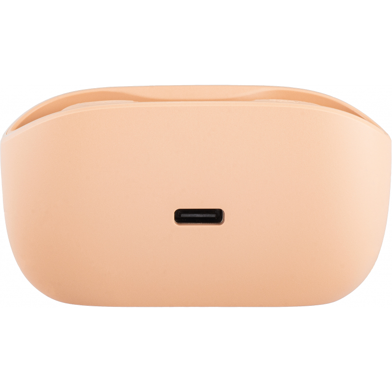 JBL Wave Buds, Bézs JBLWBUDSBEG-2