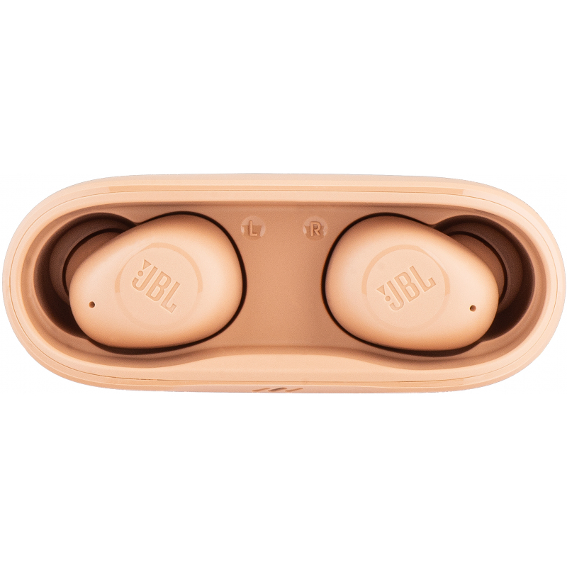 JBL Wave Buds, Bézs JBLWBUDSBEG-3