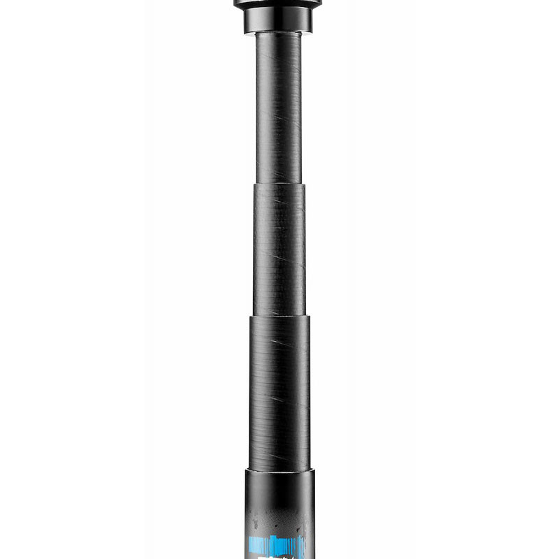 Manfrotto Off Road kaszkadőrrúd GoPro rögzítéssel, kicsi-2