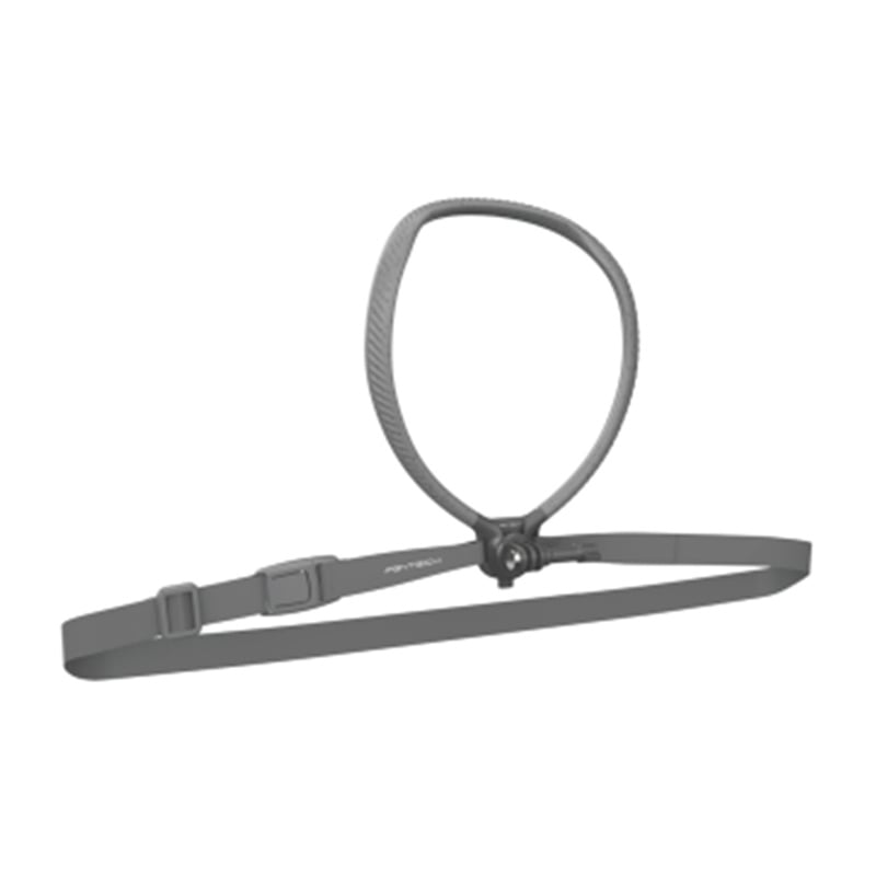 PGYTECH CapLock™ akciókamera nyakrögzítő Max-0