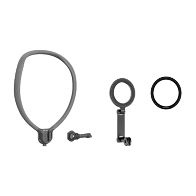 PGYTECH CapLock™ mágneses okostelefon nyakrögzítő Max tok-0