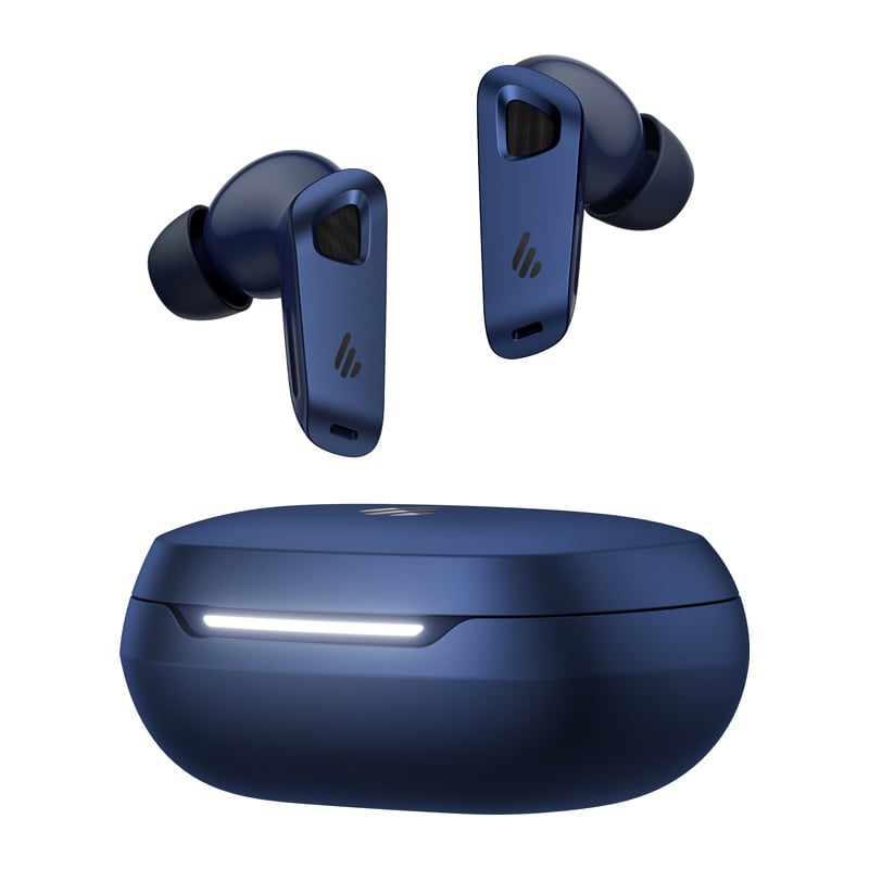 Edifier NeoBuds Pro 3 ANC TWS fülhallgató (kék)-0