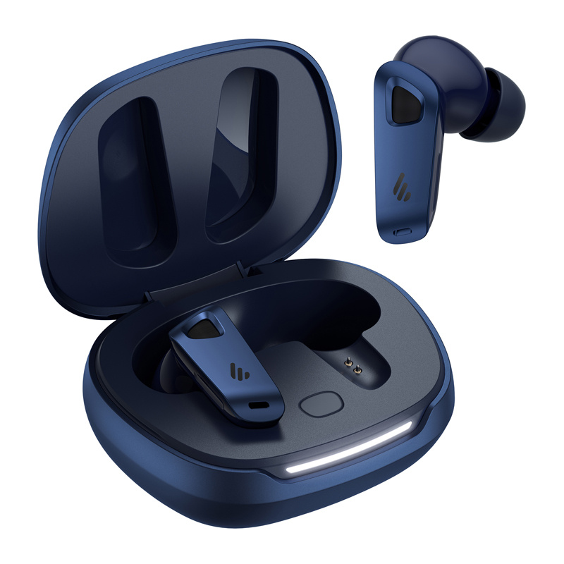 Edifier NeoBuds Pro 3 ANC TWS fülhallgató (kék)-16