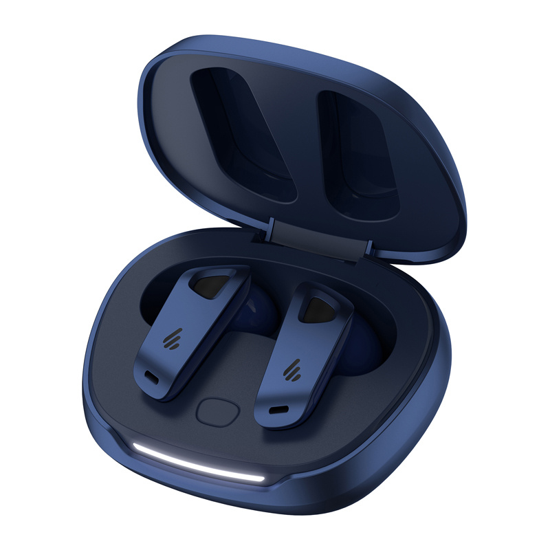 Edifier NeoBuds Pro 3 ANC TWS fülhallgató (kék)-15