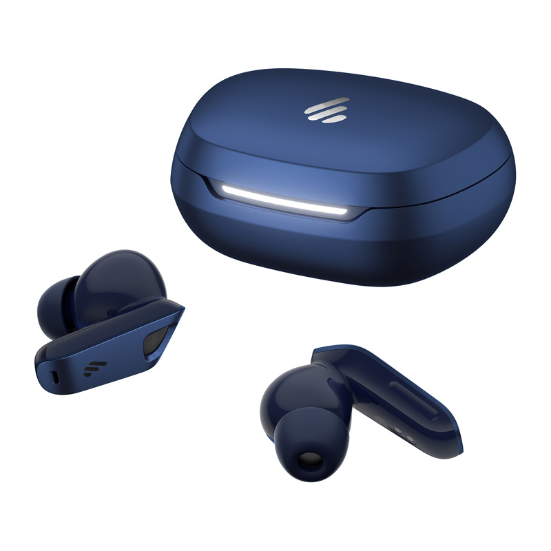 Edifier NeoBuds Pro 3 ANC TWS fülhallgató (kék)-14