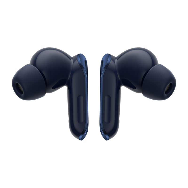 Edifier NeoBuds Pro 3 ANC TWS fülhallgató (kék)-13