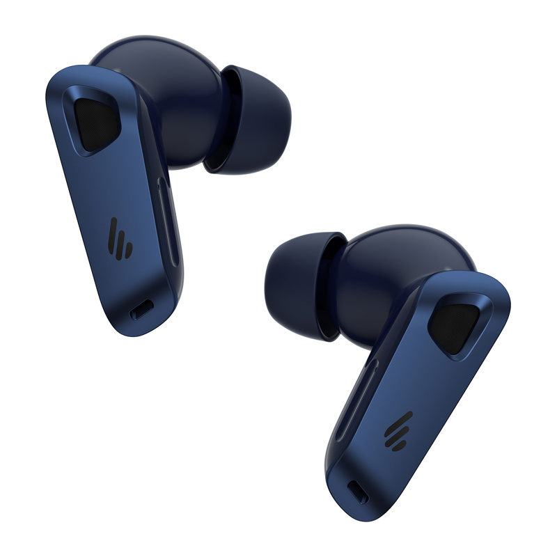 Edifier NeoBuds Pro 3 ANC TWS fülhallgató (kék)-12