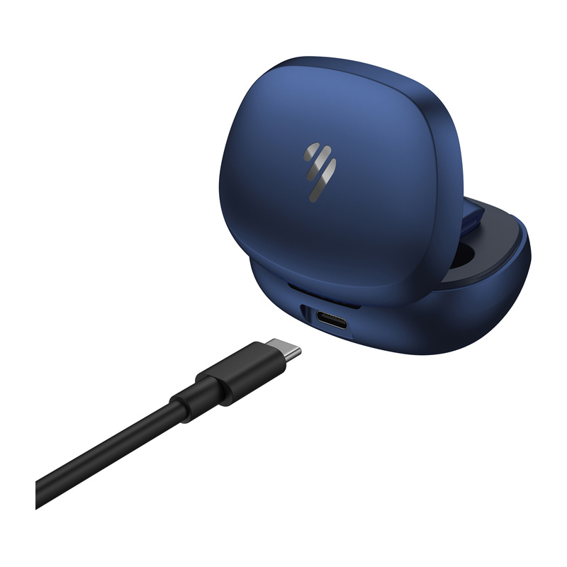 Edifier NeoBuds Pro 3 ANC TWS fülhallgató (kék)-11