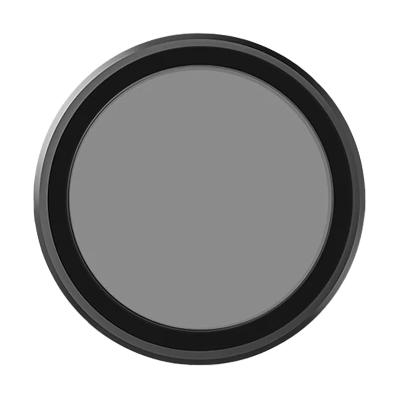 Filder ND64 Telesin DJI Osmo Action 5 Pro/4/3-hoz-0