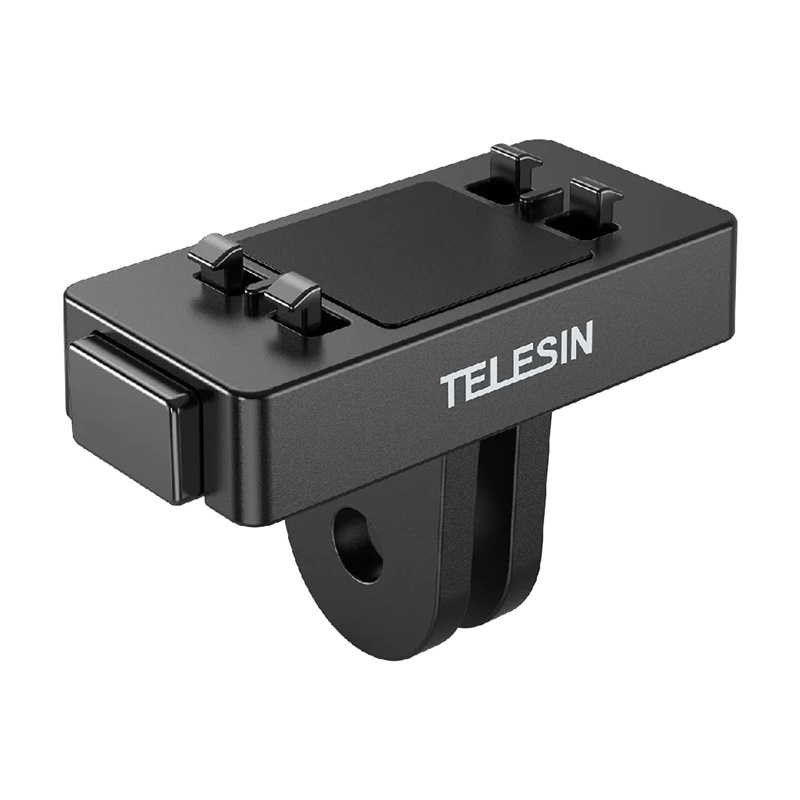 Telesin mágneses tartó Insta 360 Ace Pro 2 / Ace Pro készülékhez-0