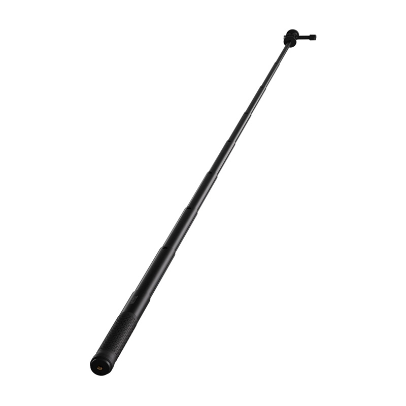 Telesin szelfibot sportkamerákhoz 150 cm-0