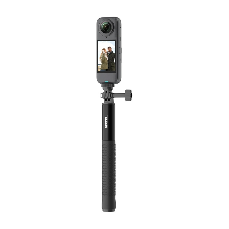 Telesin szelfibot sportkamerákhoz 150 cm-1