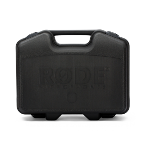 RØDE RC1 mikrofon hordtáska