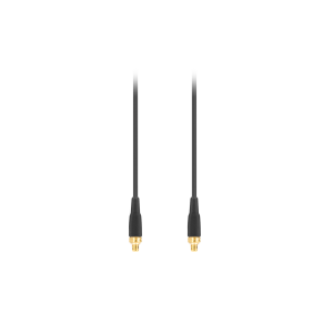 RØDE MICON CABLE 1-B Micon hosszabbító kábel, 1.2m, fekete