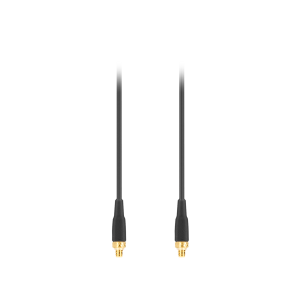 RØDE MICON CABLE 3-B Micon hosszabbító kábel, 3m, fekete