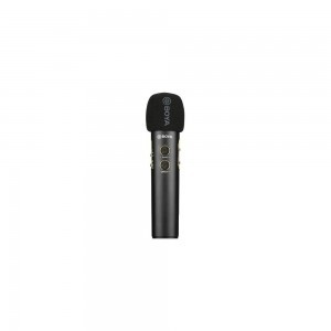 BOYA BY-EM20 USB Cardioid Kondenzátor mikrofon