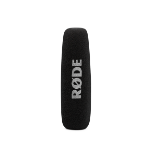 RØDE WSNTG3 mikrofonszivacs NTG3 puskamikrofonhoz