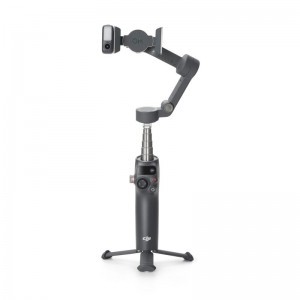 DJI Osmo Mobile 8 telefonos stabilizátor