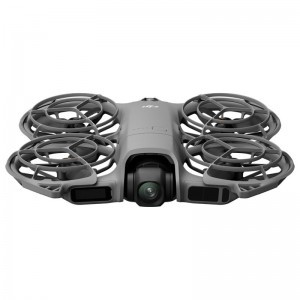 DJI Neo 2