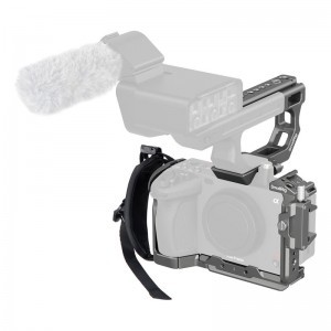 SmallRig 4771 HawkLock gyorskioldós fejlett keretkészlet Sony FX3 / FX30 kamerához