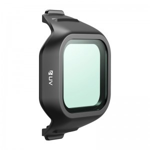 Mini 5 Pro ultraibolya szűrő