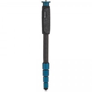 Benro MSSL09C SuperSlim egylábú állvány