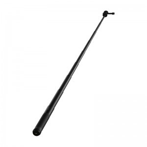 Telesin szelfibot sportkamerákhoz 150 cm