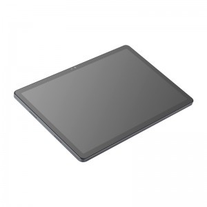 Huion Kamvas Slate 11 grafikus tábla