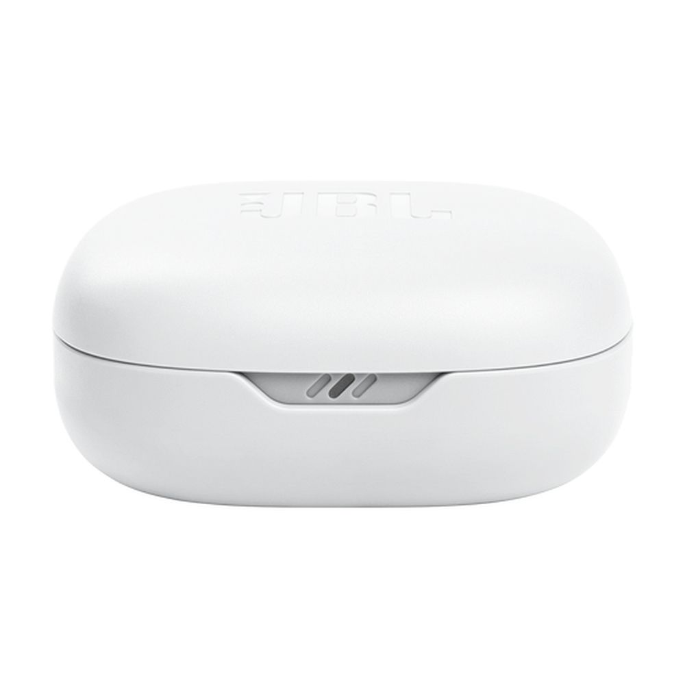 JBL Wave Flex TWS Bluetooth Vezeték Fülhallgató Fehér EU (JBLWFLEXWHT)-9