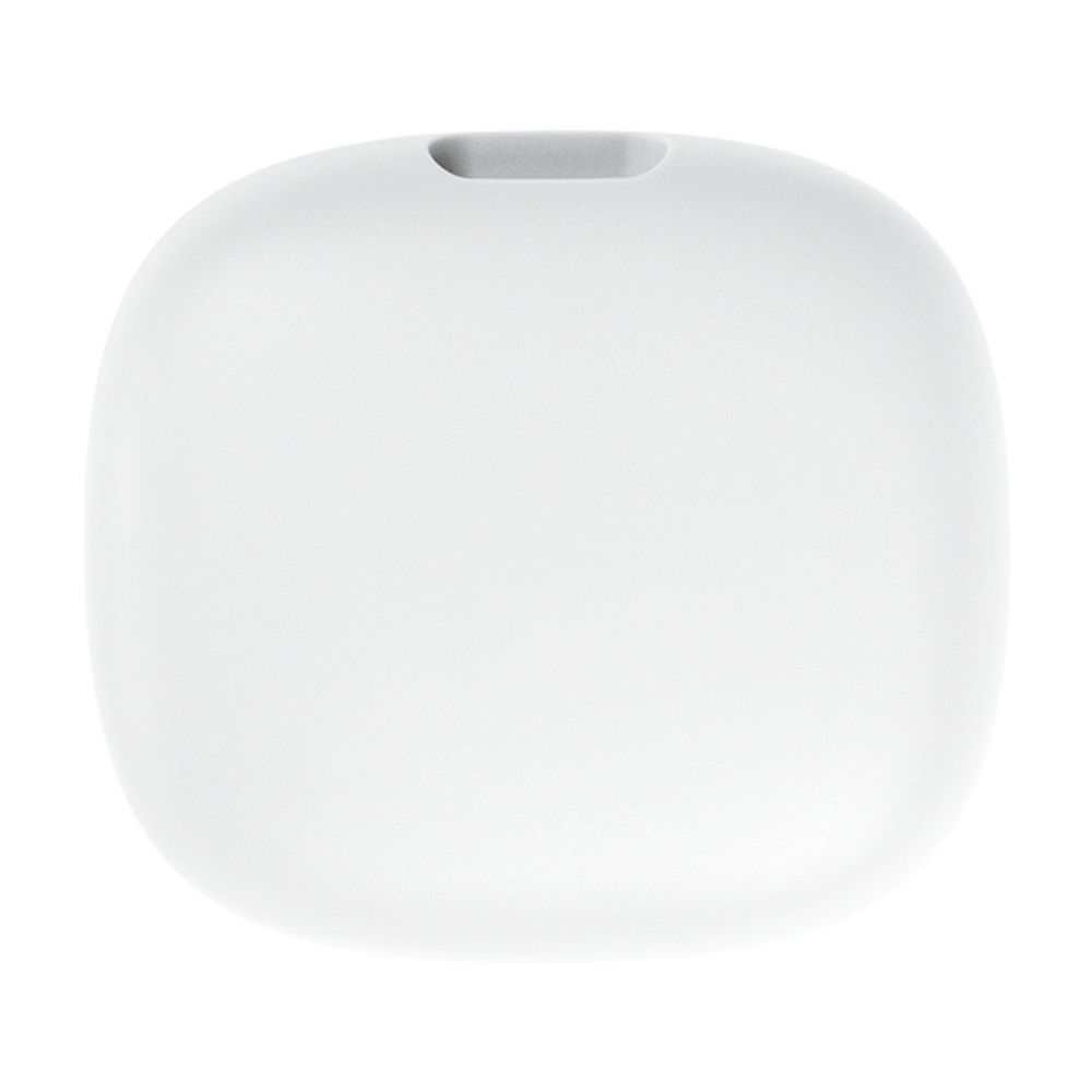 JBL Wave Flex TWS Bluetooth Vezeték Fülhallgató Fehér EU (JBLWFLEXWHT)-6